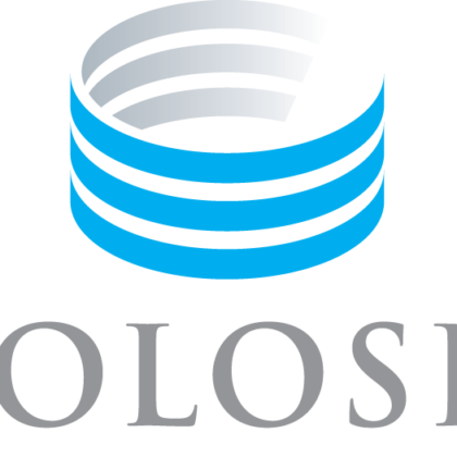 kolosej-logo-png