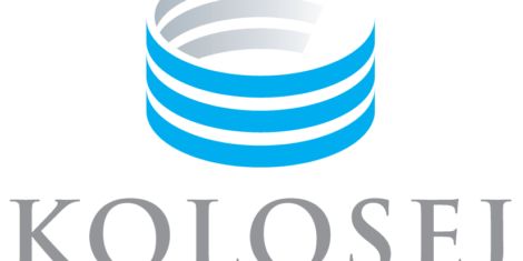 kolosej-logo-png