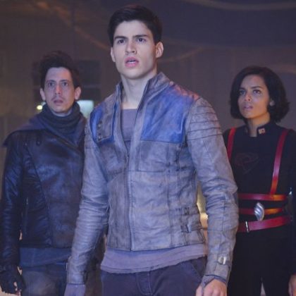 krypton_syfy-serija-2018