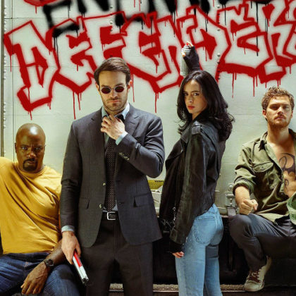 marvel-defenders-tv-netflix