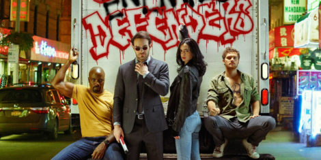 marvel-defenders-tv-netflix