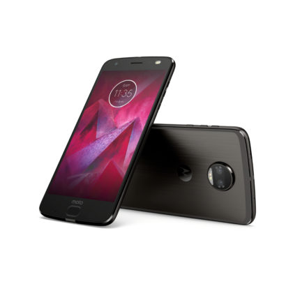 moto-z2-force-edition-front-back-2-super-black-1