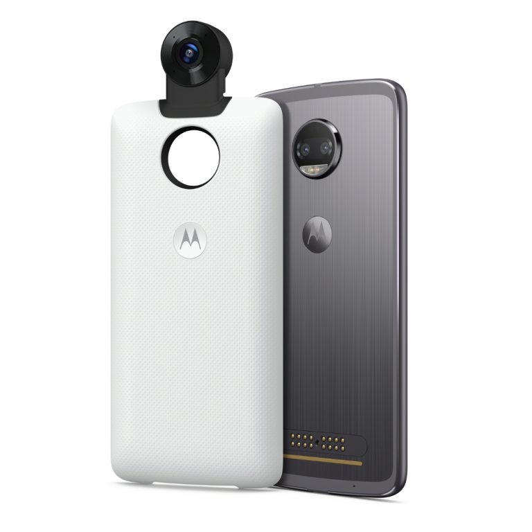 moto 360 camera price