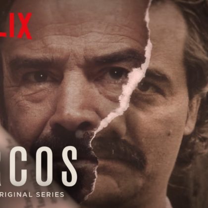 narcos-season-3