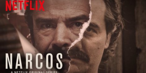 narcos-season-3