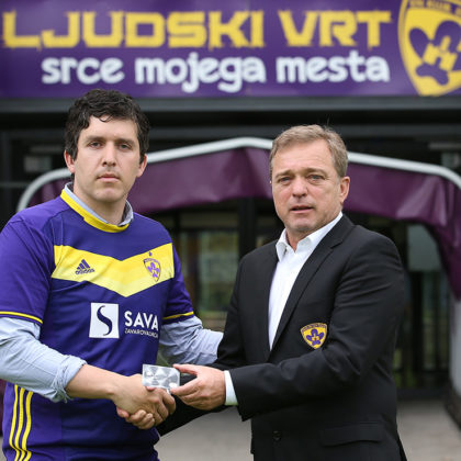 nk-maribor-mastercard-ljudski-vrt