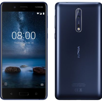 nokia-8