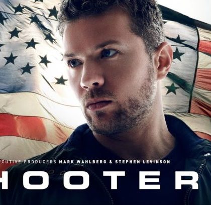 shooter-serija-usa