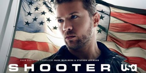 shooter-serija-usa