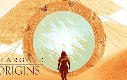 stargate-origins-mgm-1