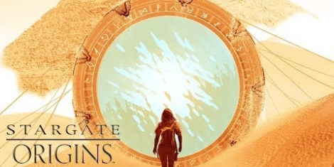 stargate-origins-mgm-1