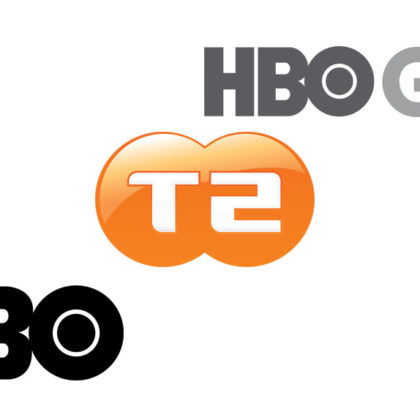 t-2-hbo-hbo-go