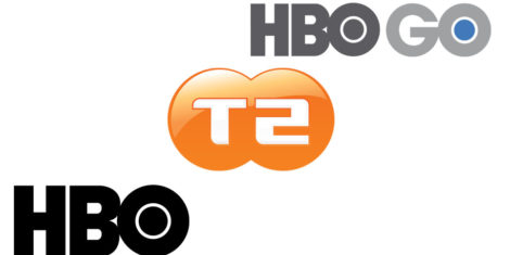 t-2-hbo-hbo-go