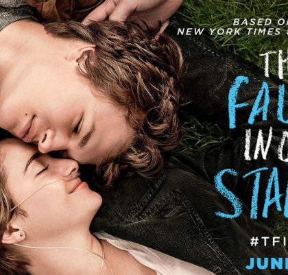 the-fault-in-our-stars-poster