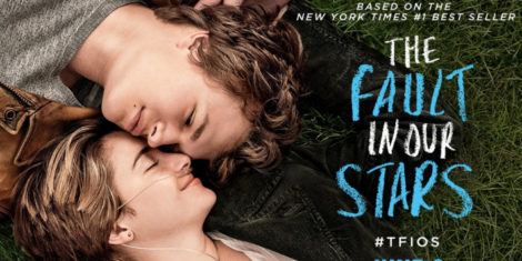 the-fault-in-our-stars-poster
