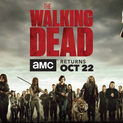 the-walking-dead-season-8-amc