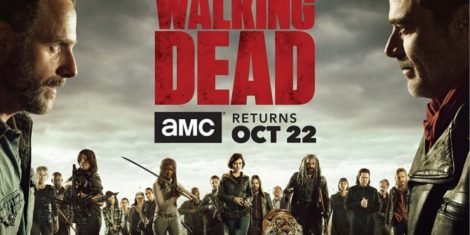 the-walking-dead-season-8-amc