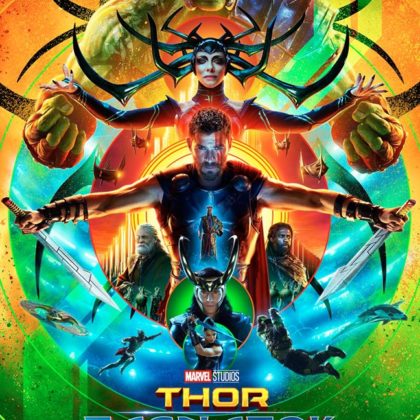 thor-ragnarok-poster