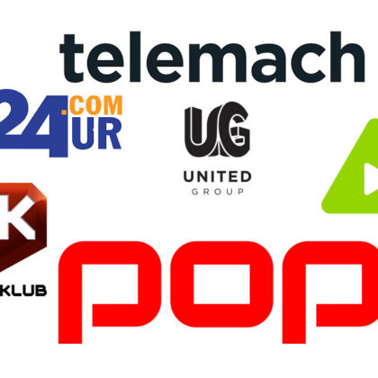 united-group-pro-plus-telemach
