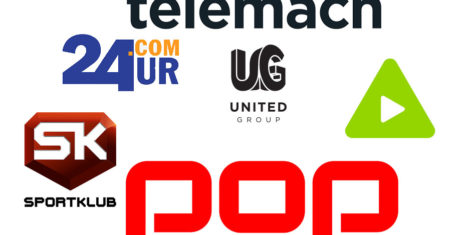 united-group-pro-plus-telemach