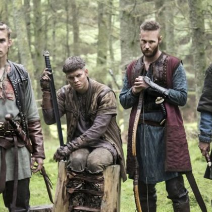 vikings_ragnar_sons_older-season-4