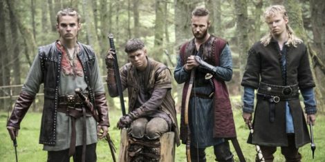 vikings_ragnar_sons_older-season-4