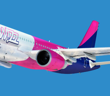 wizzair-airbus-A320