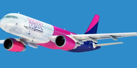 wizzair-airbus-A320