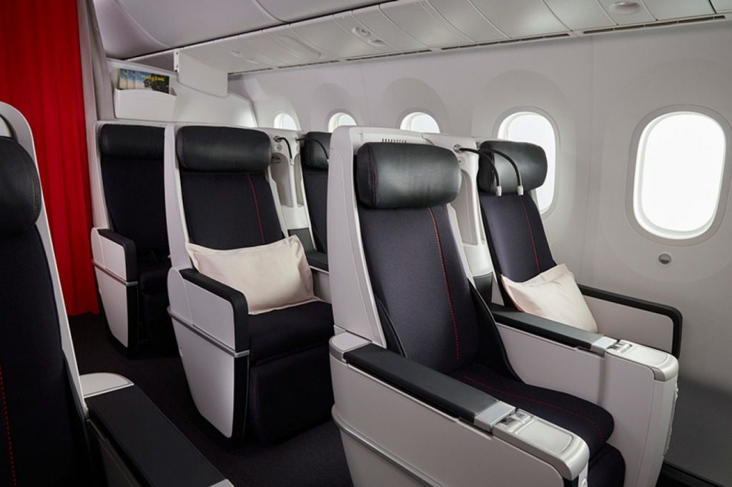 Air-France-Boeing-787-9-Dreamliner-premium-economy-1