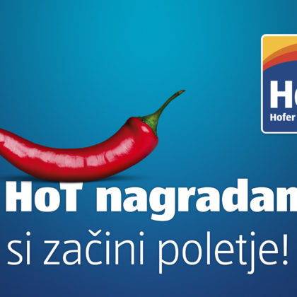 HOT_HOFER_TELEKOM