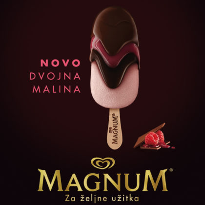 Magnum Dvojna Malina1