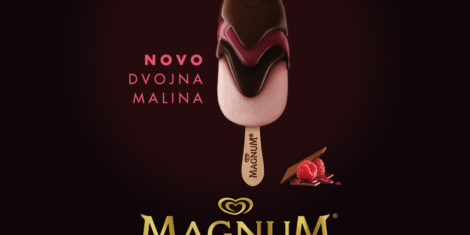 Magnum Dvojna Malina1