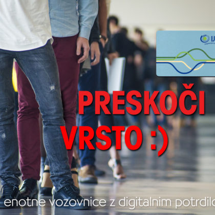 Preskoci_vrsto_final