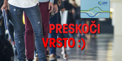 Preskoci_vrsto_final