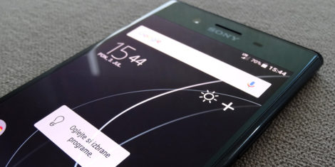 Sony Xperia XZ Premium-17-1