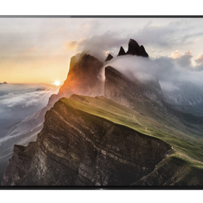 Sony-a1-hdr-4k-tv-1