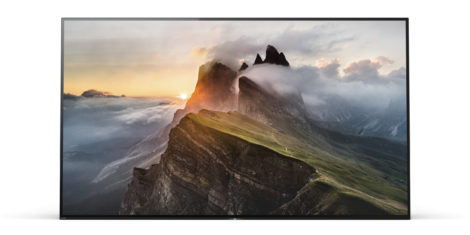 Sony-a1-hdr-4k-tv-1