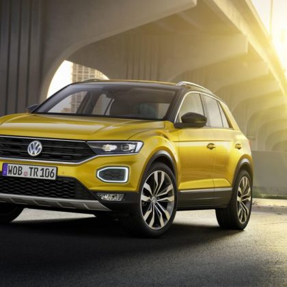 Volkswagen T-Roc-2