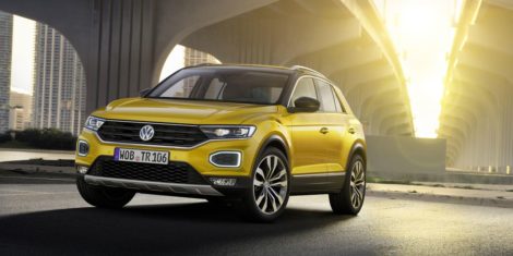 Volkswagen T-Roc-2