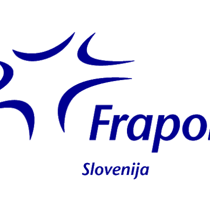 aerodrom_fraport_slovenija-logo