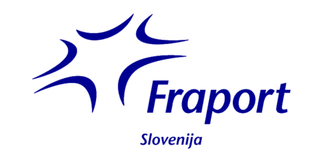 aerodrom_fraport_slovenija-logo