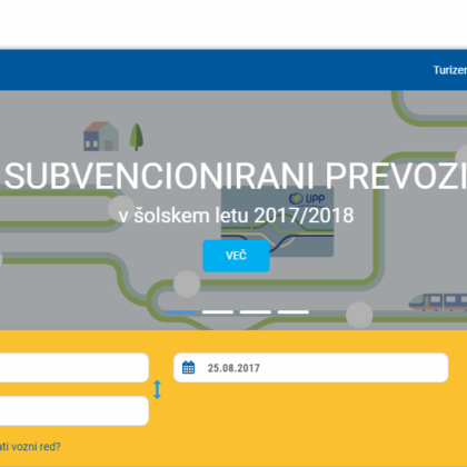 avtobusna-postaja-ljubljana-spletna-stran