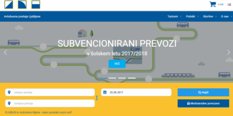 avtobusna-postaja-ljubljana-spletna-stran