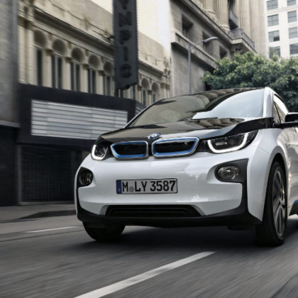 bmw-i3-94ah