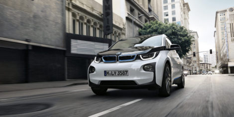 bmw-i3-94ah