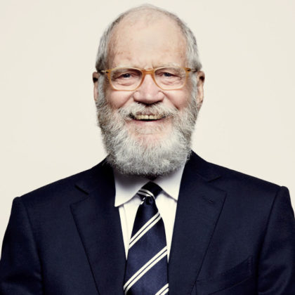 david letterman1