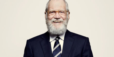 david letterman1