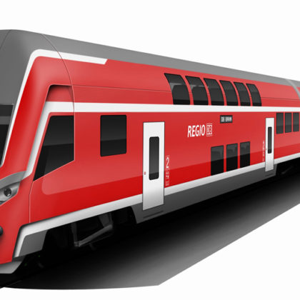 dvonadstropni-vlak-skoda-db-bahn1