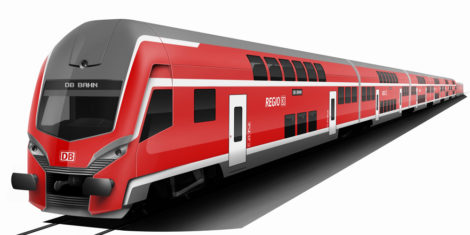 dvonadstropni-vlak-skoda-db-bahn1