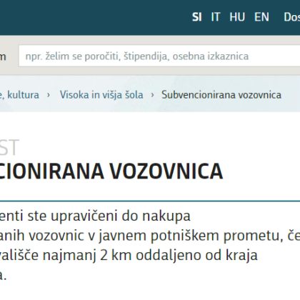 e-vloga-subvencionirana-ijpp-vozovnica-1